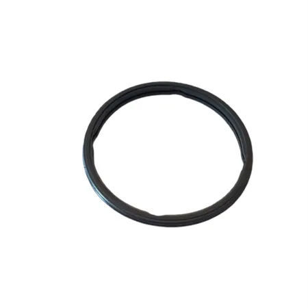 Uszczelka termostatu OEM 21236AA010 Subaru Impreza GT WRX STI