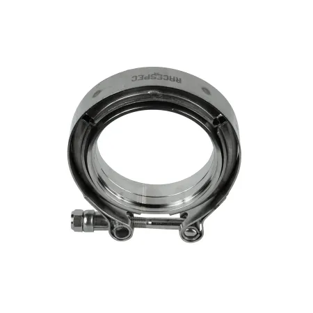 V-BAND Racespec 76mm (3 cale)
