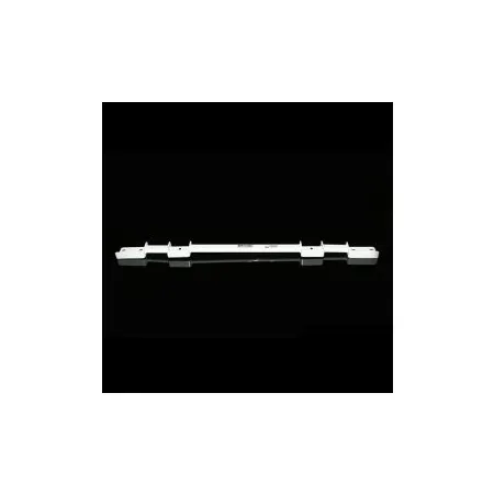 Rozpórka tylna dolna (Rear Lower Brace) Ultra Racing Jaguar XJL 5.0 12+