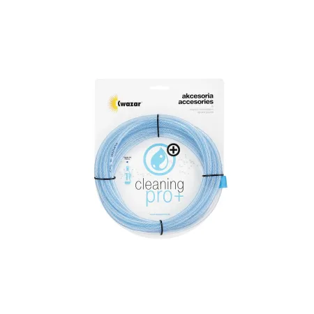 KWAZAR Wężyk do opryskiwacza Orion Super PRO+ 4,5m