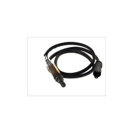 Sonda Lambda BOSCH 0 258 005 109 do BMW 3 E46 5 E39 7 E38 M54 M52