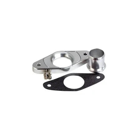 BOV Mazda/Subaru Flange Adapter