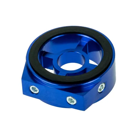Podstawka Adapter pod czujniki do filtra oleju 3/4