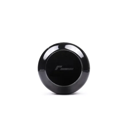 RacingLine Intake System Trifoam Filter for VW Golf 6 Passat CC Scirocco Skoda Octavia II 1Z Requires Adaptor 2.0 TDI