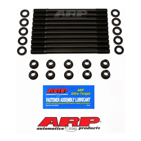 ARP Szpilki do głowicy Honda 2.0L S2000 F20C F22