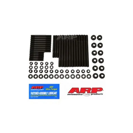 ARP Śruby podpór wału Volvo 2.5L B5254 5-Cyl