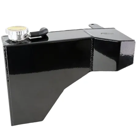 Zbiornik wyrównawczy płynu chłodniczego FMIC.Pro Dodge Charger Challenger 2011-2023