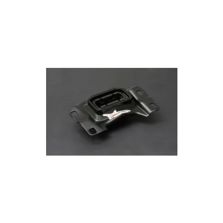 Hardrace Left Engine Mount For Mazda 3 5