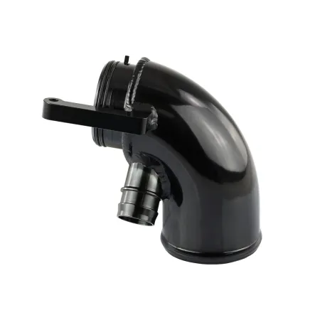 Przewód dolotowy TIP VW Volkswagen Audi MQB 1.8 2.0 TSI EA888