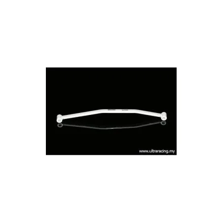 Rozpórka przednia dolna (Front Lower Brace) 2283 Ultra Racing Kia Sportage 10+ 2.0D