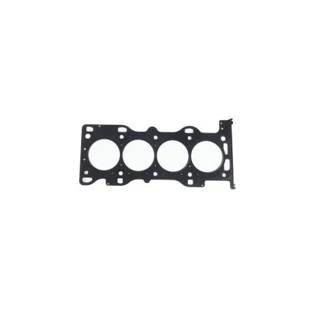 Uszczelka głowicy Athena MLS Ford Focus / C-Max / Mondeo / Mazda 3 / 5 / 6 / Volvo C30 / S40 / S80 0.75mm 89mm 338469R