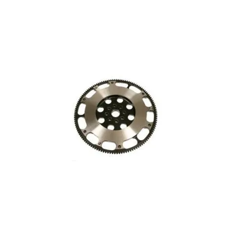 Xtreme Flywheel - Lightweight Chrome-Moly - FSU001CL