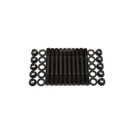 ARP Śruby podpór wału Nissan 2.0L L20