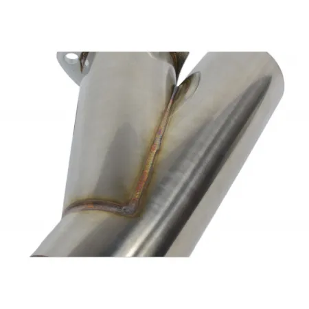 Elektroniczna przepustnica wydechu 51mm (2