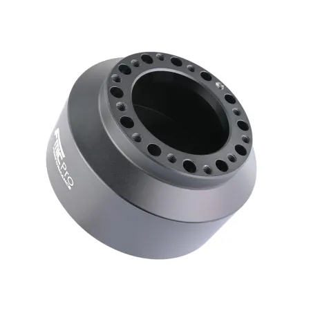 Naba Adapter Sportowej Kierownicy FMIC.Pro Mazda RX-8 MX-5 Miata 323 626