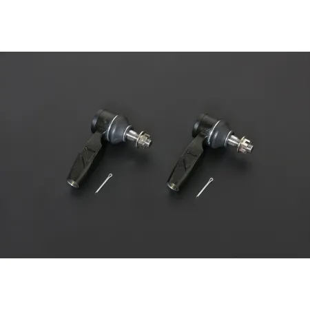 Hardrace Tie Rod End For s Infiniti Q45 Nissan 240SX