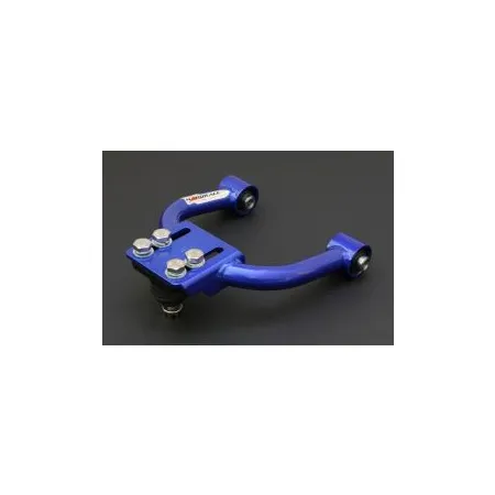 Hardrace Front Upper Camber Kit For Honda Civic