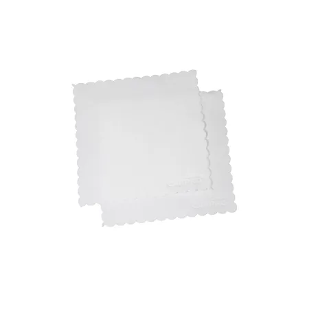 CAR PRO Microsuede 10x10cm