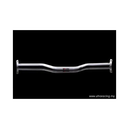 Rozpórka podłogi (Floor Bar) 129 Solid Ultra Racing Toyota Corolla AE86