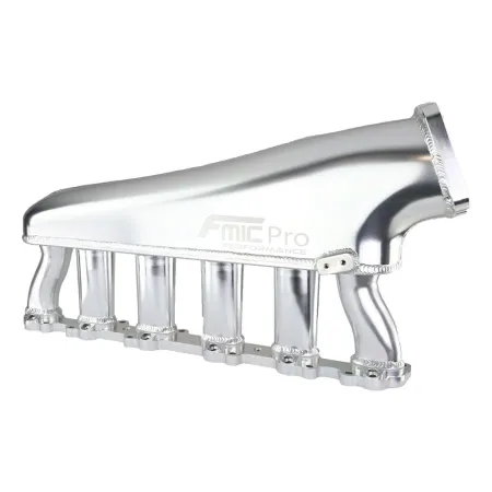 Kolektor ssący dolotowy FMIC.Pro Ford 4.0 Barra