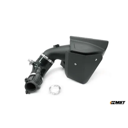Dedykowany układ dolotowy MST Performance BMW Z4 B58 3.0