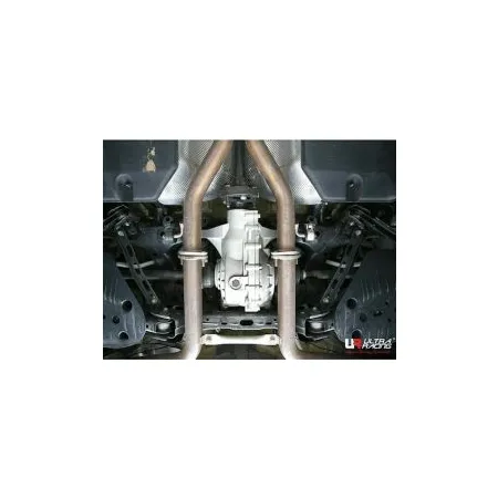 Stabilizator zawieszenia tylny 20mm Ultra Racing for Kia Stinger (CK) 2.0D/3.3 2WD/4WD 18+