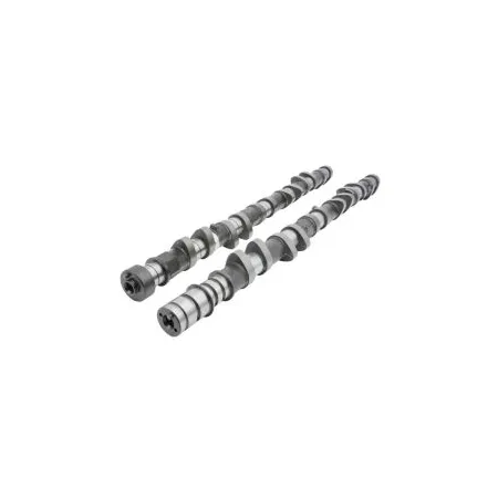 Wałki rozrządu Kelford Cams Toyota 1JZ-GTE VVTi 260/260