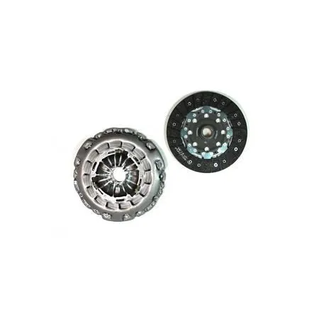 Zestaw sprzęgła Xtreme Clutch BMW 5 535 i 155KW (1988-1993)