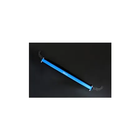 Hardrace Front Strut Brace Ford Focus