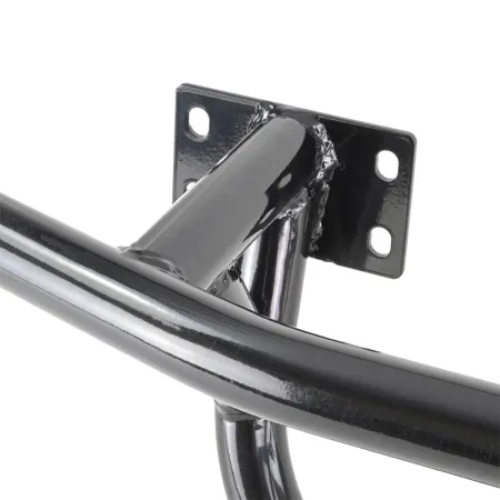 Bash Bar Light BMW E36 FMIC.Pro