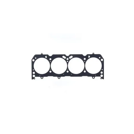 Uszczelka głowicy Athena MLS 1.3mm 338524S