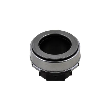 Łożysko oporowe sprzęgła UniClutch GSB902