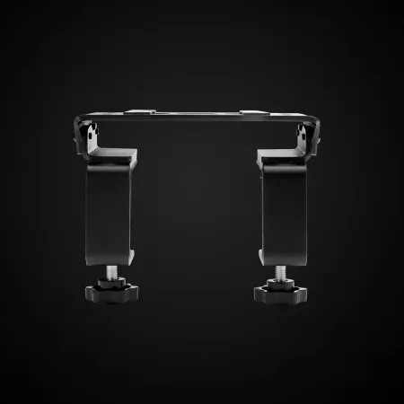 Uchwyt Zacisk Stołowy T-LOC dla Bazy Kierownicy SIMAGIC Symulator Simracing