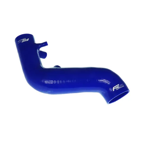 Przewód Silikonowy Dolotu FMIC.EU Fiat Coupe 2.0 20V GT Turbo