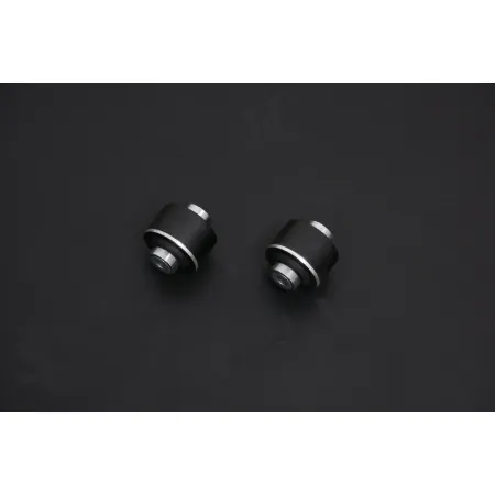 Hardrace Rear Trailing Arm For Bushing For Audi Seat Skoda Volkswagen