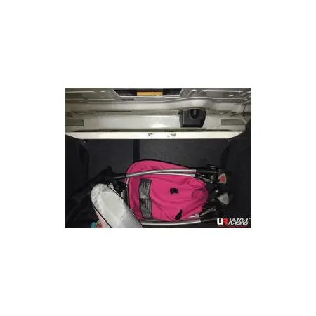 Rozpórka tylna górna (Rear Upper Strut Bar) (3001) Ultra Racing Volkswagen Polo Sedan (A05) 1.6 MPI 2WD 10+