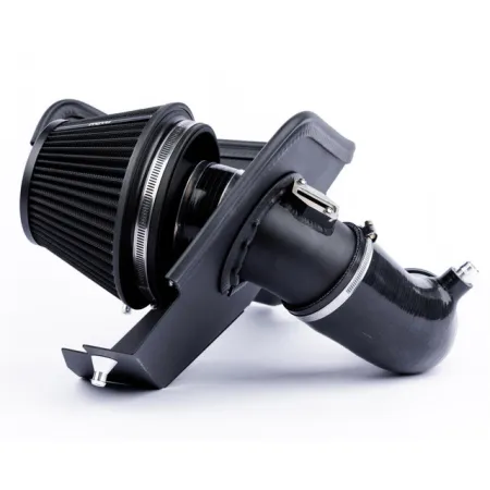 Dedykowany układ dolotowy Proram PRK-027-BK BMW Z4 3.0T B58