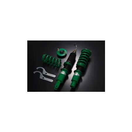 Tein Flex Z Zawieszenie gwintowane Honda Civic Type R EP3 (01-05)