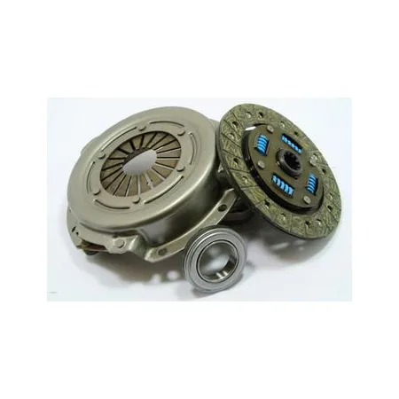 Zestaw sprzęgła Xtreme Clutch TRIUMPH VITESSE 2.0 77KW (1968-1971)