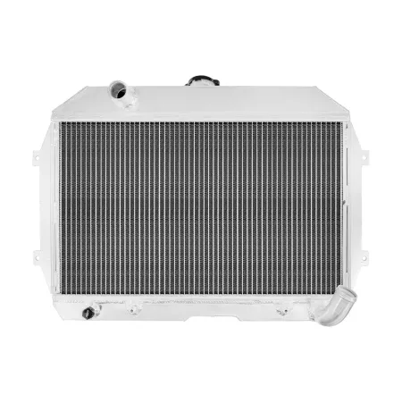 Chłodnica wody FMIC.Pro Datsun 240Z 70-73