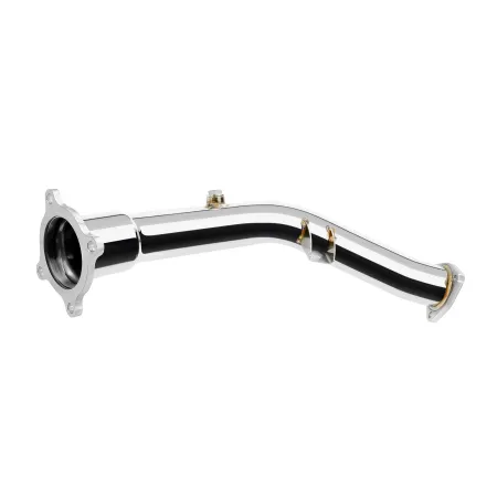 Downpipe FMIC.Pro AUDI A4 A5 1.8 TFSI B8 2008-2015
