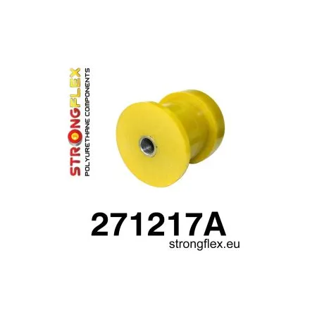 271217A: Tuleja wahacza przedniego przednia SPORT Subaru SVX