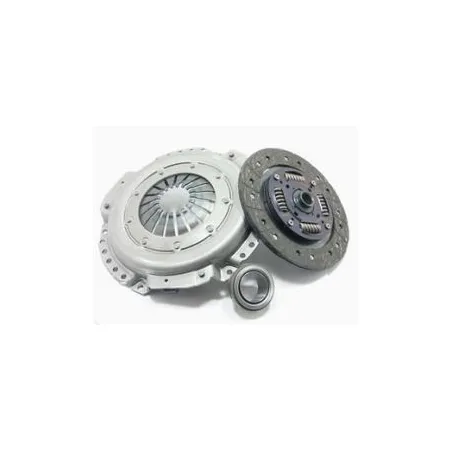 Zestaw sprzęgła Xtreme Clutch HOLDEN CAMIRA 1.6 64KW (1984-1986)