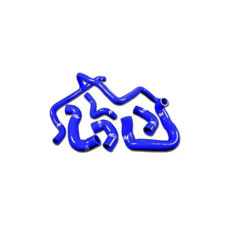 BMW E30 M20 325 325i 6cyl 1988-1993