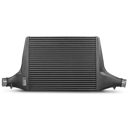 Competition Intercooler Kit Wagner Tuning for Audi A4 B9/A5 F5 2.0TFSI
