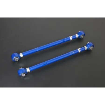 Hardrace Rear Toe Kit For Chevrolet Camaro