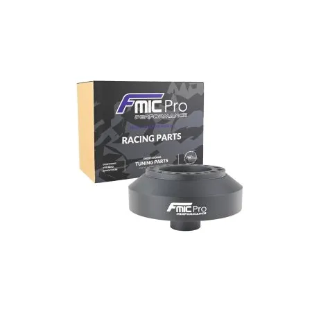 Naba Adapter Sportowej Kierownicy FMIC.Pro Nissan 350Z 370Z Infiniti G35 G37