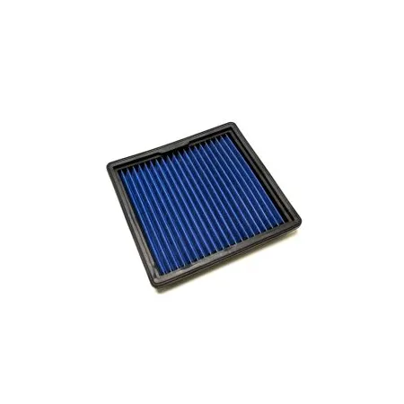 GReddy Airinx-GT Air Filter for Mazda RX-7 FC & FD