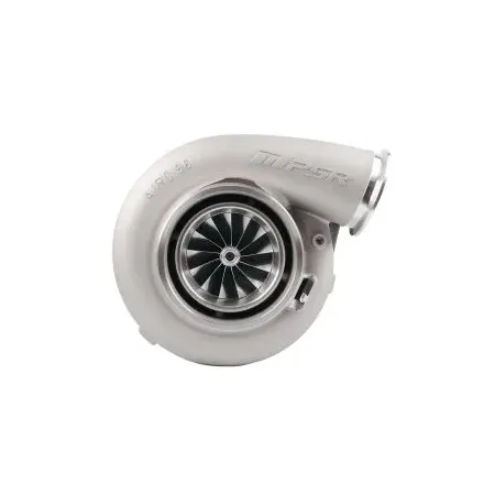 Turbosprężarka Pulsar PSR PRO88 2000KM 1.25 3.5" V-Band Wlot 5" V-Band Wylot Łożyska kulkowe