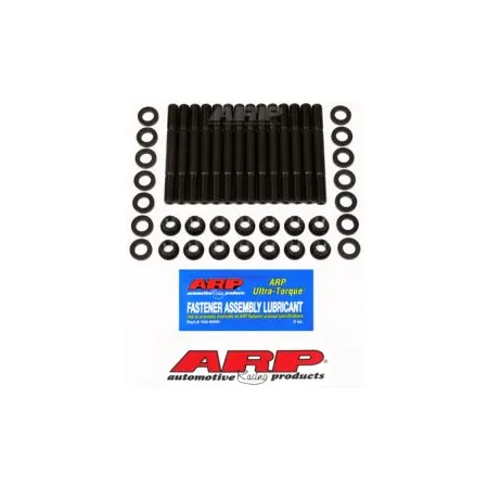 ARP Śruby podpór wału VW Audi 3.2L R32, VR6 2.8L 2.9L AAA AES AMY ABV BFH BML BJS